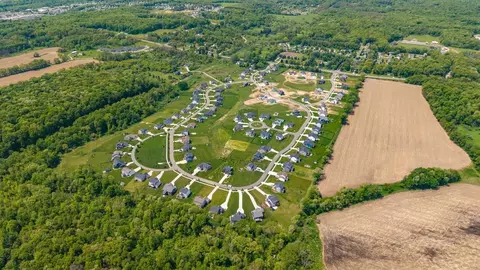 View/Area - 12033 Harvest Acre Dr, Lowell, MI 49331 photo 4 of 16