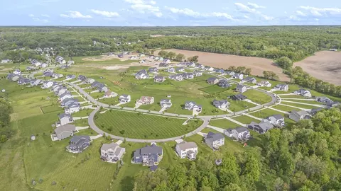 View/Area - 12033 Harvest Acre Dr, Lowell, MI 49331 photo 15 of 17