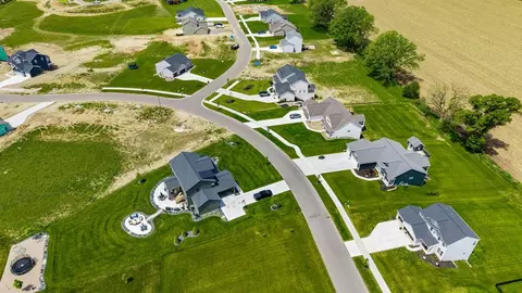 View/Area - 12033 Harvest Acre Dr, Lowell, MI 49331 photo 10 of 16