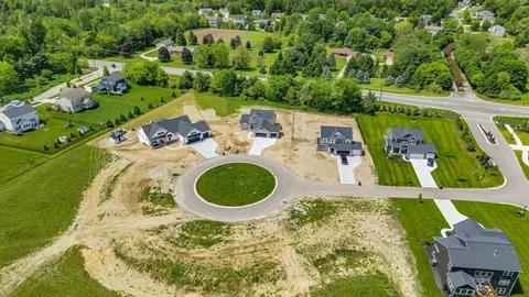 View/Area - 12033 Harvest Acre Dr, Lowell, MI 49331 photo 14 of 16