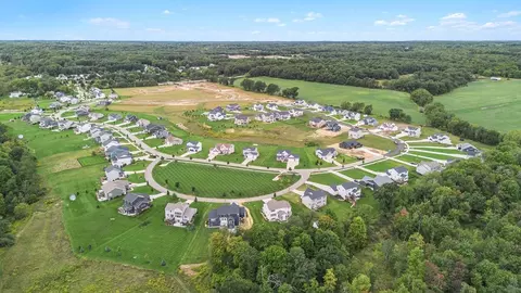 View/Area - 12033 Harvest Acre Dr, Lowell, MI 49331 photo 6 of 16