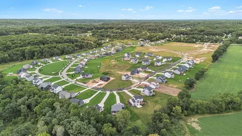 View/Area - 12033 Harvest Acre Dr, Lowell, MI 49331 photo 11 of 16