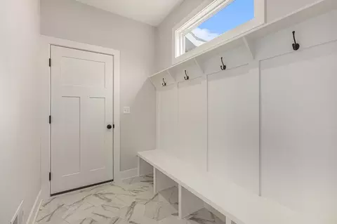 Entry Way - 12033 Harvest Acre Dr, Lowell, MI 49331 photo 3 of 4