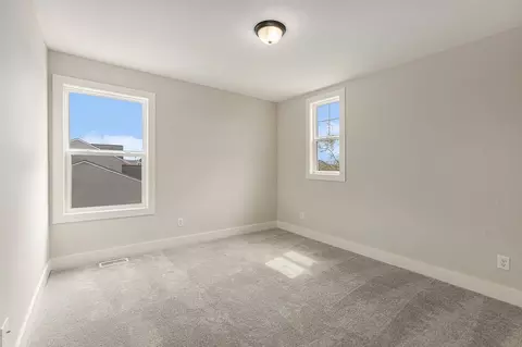 Bedroom - 12033 Harvest Acre Dr, Lowell, MI 49331 photo 2 of 2