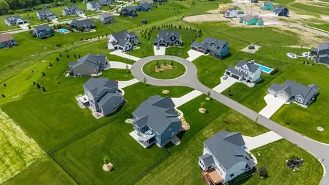 View/Area - 12033 Harvest Acre Dr, Lowell, MI 49331 photo 2 of 16