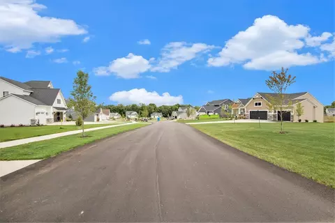 View/Area - 12033 Harvest Acre Dr, Lowell, MI 49331 photo 16 of 16
