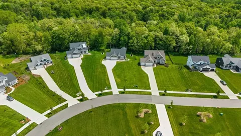 View/Area - 12033 Harvest Acre Dr, Lowell, MI 49331 photo 12 of 16