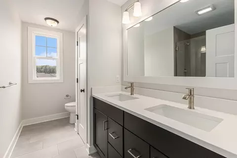 Bath - 12033 Harvest Acre Dr, Lowell, MI 49331 photo 2 of 3