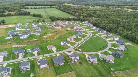 View/Area - 12033 Harvest Acre Dr, Lowell, MI 49331 photo 7 of 16