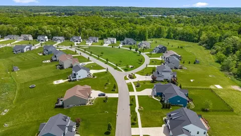 View/Area - 12033 Harvest Acre Dr, Lowell, MI 49331 photo 1 of 16