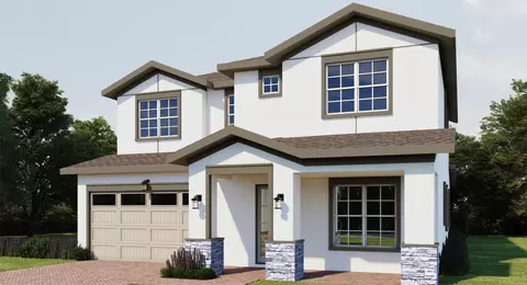 5271 Buttonsage Dr, Saint Cloud, FL 34772