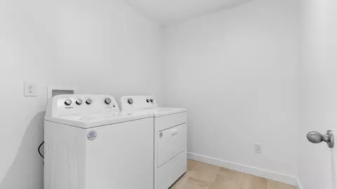 Other - 562 W Erda Way, Erda, UT 84074 photo 6 of 9