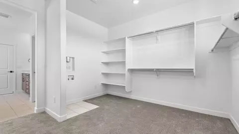 Other - 562 W Erda Way, Tooele, UT 84074 photo 4 of 12