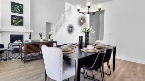 Dining - 562 W Erda Way, Erda, UT 84074 photo 2 of 5