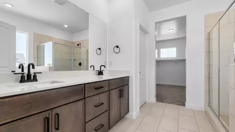 Bath - 562 W Erda Way, Tooele, UT 84074 photo 1 of 3