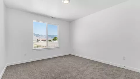 Bedroom - 562 W Erda Way, Tooele, UT 84074 photo 4 of 8