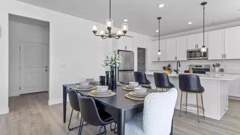 Dining - 562 W Erda Way, Erda, UT 84074 photo 1 of 5