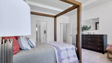 Bedroom - 562 W Erda Way, Erda, UT 84074 photo 4 of 11