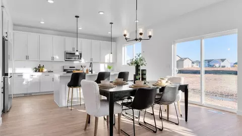 Dining - 562 W Erda Way, Erda, UT 84074 photo 5 of 5