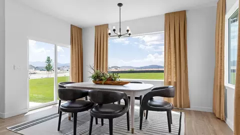 Dining - 562 W Erda Way, Erda, UT 84074 photo 4 of 5