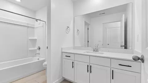 Bath - 562 W Erda Way, Erda, UT 84074 photo 5 of 5