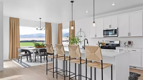 Kitchen - 562 W Erda Way, Erda, UT 84074 photo 1 of 3