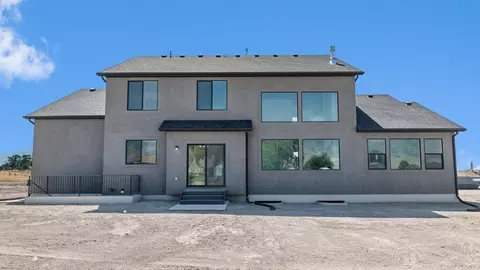Other - 562 W Erda Way, Tooele, UT 84074 photo 7 of 12
