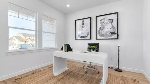 Other - 562 W Erda Way, Erda, UT 84074 photo 1 of 9