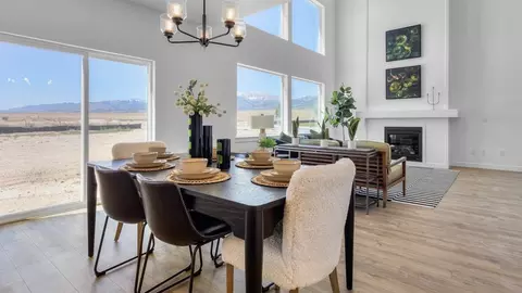 Dining - 562 W Erda Way, Erda, UT 84074 photo 3 of 5