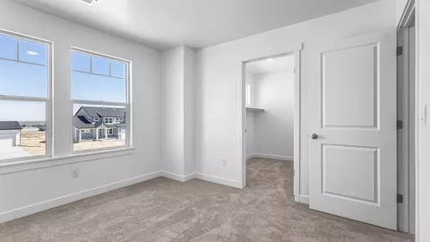Bedroom - 562 W Erda Way, Erda, UT 84074 photo 5 of 11