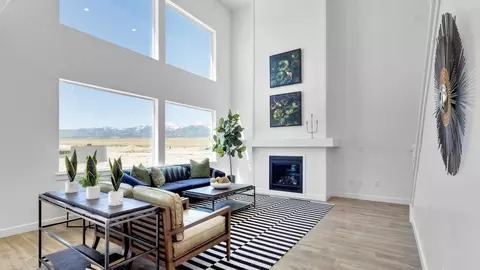 Other - 562 W Erda Way, Erda, UT 84074 photo 2 of 9