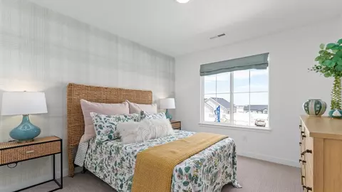 Bedroom - 562 W Erda Way, Erda, UT 84074 photo 11 of 11