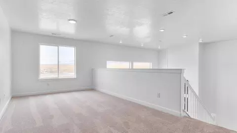 Living - 562 W Erda Way, Erda, UT 84074 photo 2 of 2