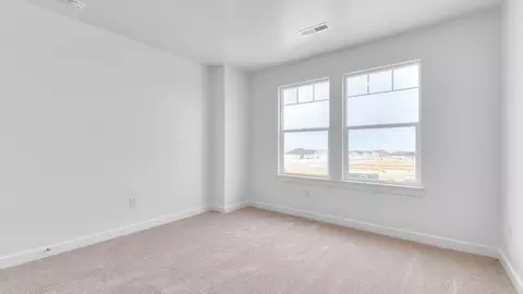 Bedroom - 562 W Erda Way, Erda, UT 84074 photo 8 of 11
