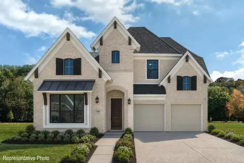 1906 Skip Ave, Irving, TX 75062