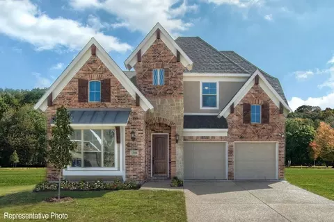 1906 Skip Ave, Irving, TX 75062