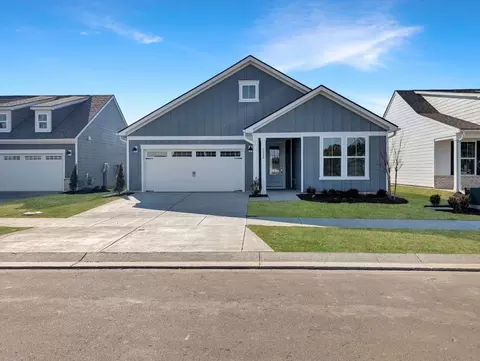 7599 Gorse Dr, Winnabow, NC 28479