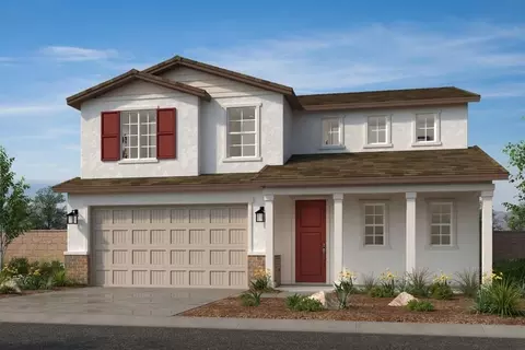 31360 Pine Oak Rd, Winchester, CA 92596