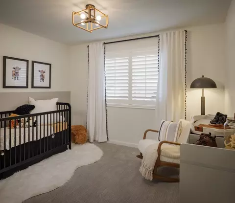 Bedroom - 6292 Ave 305, Visalia, CA 93291 photo 4 of 9