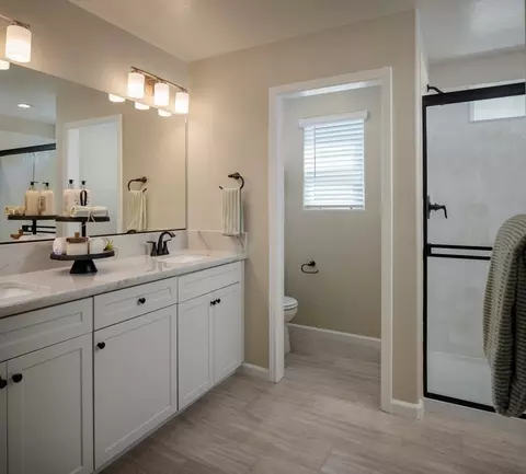 Bath - 6292 Ave 305, Visalia, CA 93291 photo 4 of 4