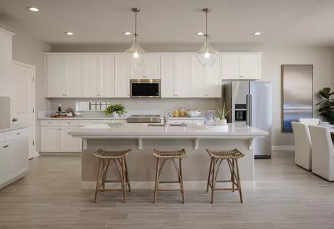 Kitchen - 6292 Ave 305, Visalia, CA 93291 photo 3 of 3