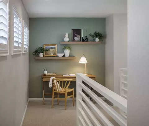 Other - 6292 Ave 305, Visalia, CA 93291 photo 2 of 8