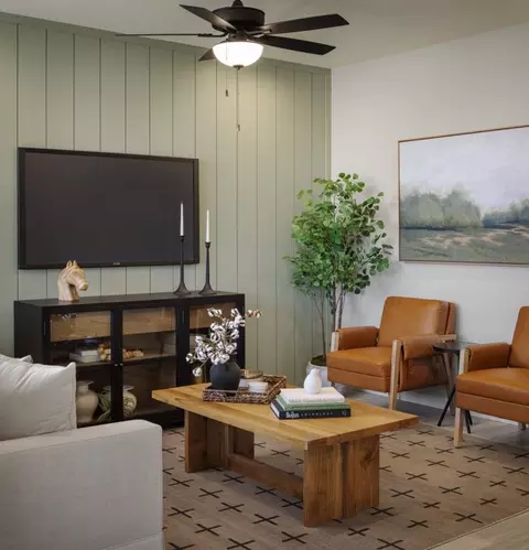 Living - 6292 Ave 305, Visalia, CA 93291 photo 1 of 3