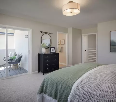 Bedroom - 6292 Ave 305, Visalia, CA 93291 photo 2 of 9
