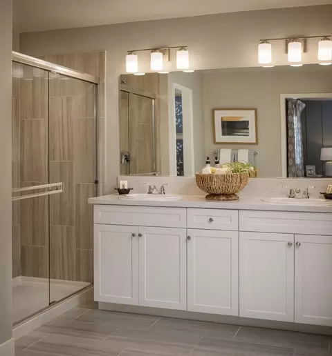 Bath - 6292 Ave 305, Visalia, CA 93291 photo 4 of 4