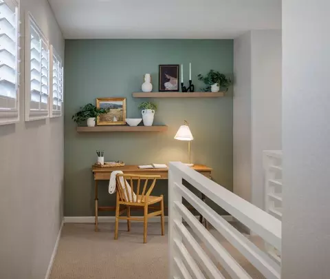 Other - 6292 Ave 305, Visalia, CA 93291 photo 7 of 8