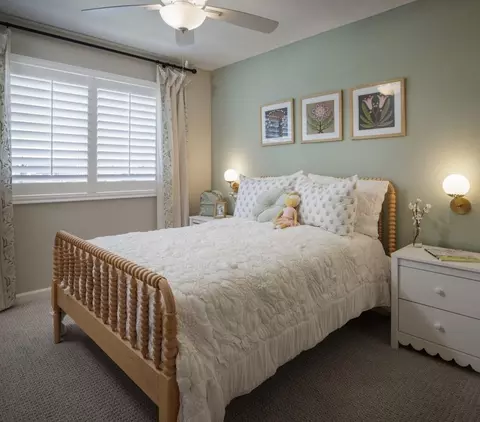 Bedroom - 6292 Ave 305, Visalia, CA 93291 photo 3 of 9