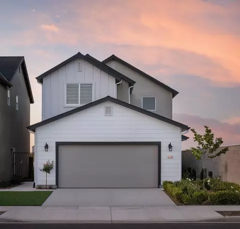 Exterior - 6292 Ave 305, Visalia, CA 93291 photo 5 of 5