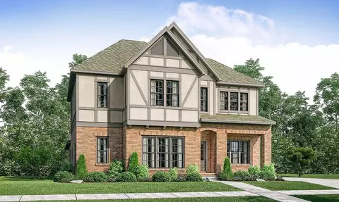 3474 Blackridge Cir, Hoover, AL 35244
