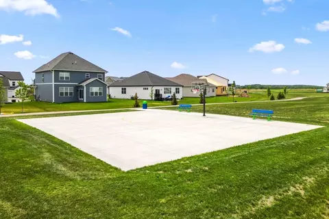 Other - 1281 Edge Way, Jordan, MN 55352 photo 5 of 13